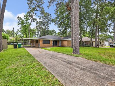 218 Swift Current Dr