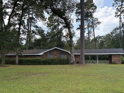 4224 Highway 171