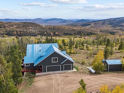 2460 County Road 164