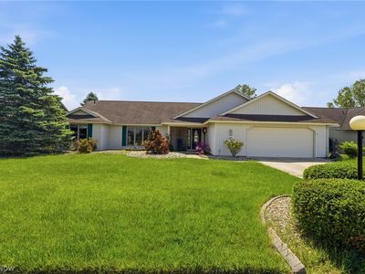 33037 Pebble Brook Dr