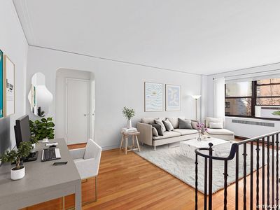 222 E 35th St APT 5J