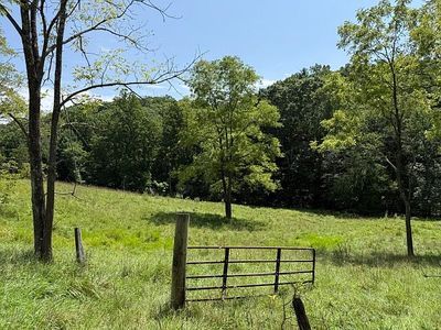 0 Laurel Creek Rd NE #B