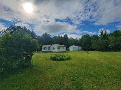 12632 Shallow Waters Ct