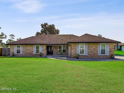 12675 FILLY Court