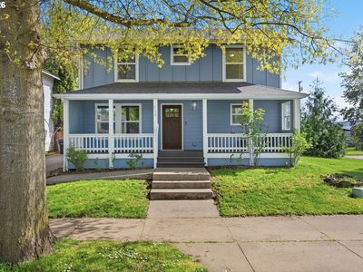 3198 Duke Snider Ave