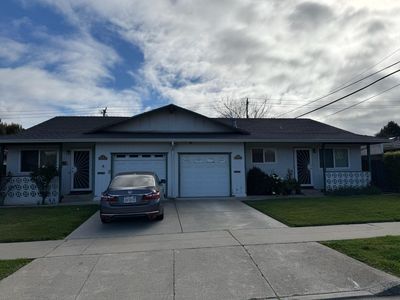 496-498 Bevans Dr