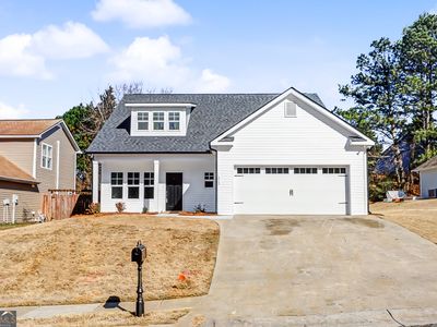 312 Hillcrest Ln