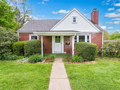 102 Olive Dr