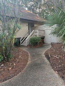 101 Devils Elbow Lane UNIT 101