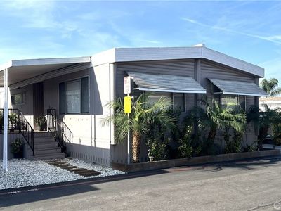 Property at 1661 Puente Ave #97, Baldwin Park, CA