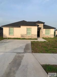 1341 Daytona Beach Ct