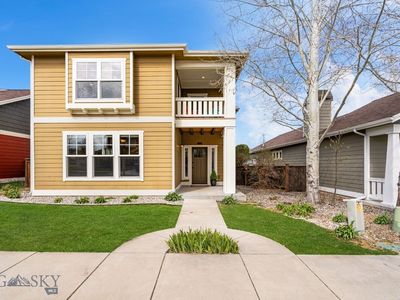 3179 Spring Ridge Dr