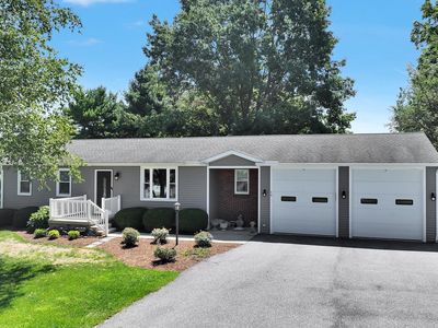 Property at 14 Walnut St, Richland, PA