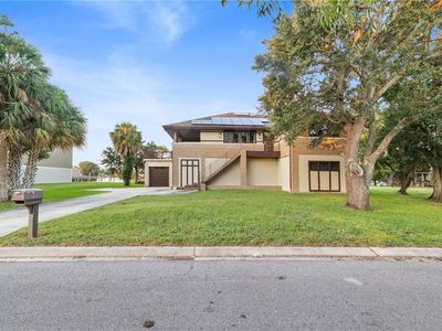 4510 Fort Macomb Rd