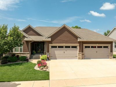 2908 Diamondhead Rd
