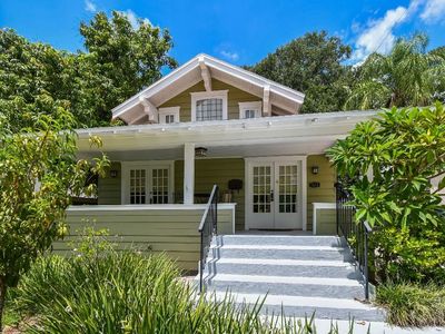 1614 S Summerlin Ave