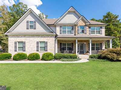 620 Creekside Trce