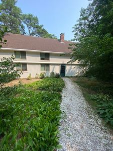 50 Pheasant Way