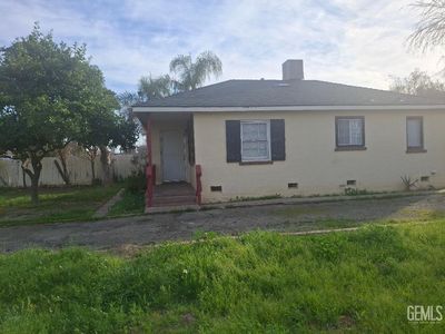814 Bunting Dr