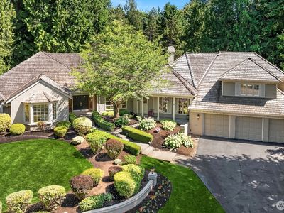 21311 NE 69th Court