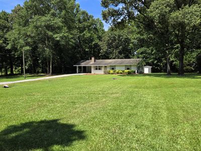 37 Madden Rd