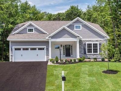 8 Seville Way