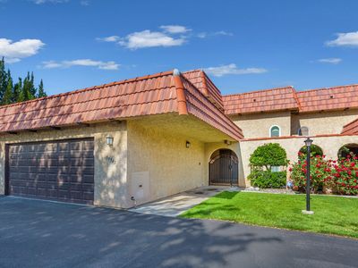 39945 Santa Fe Way