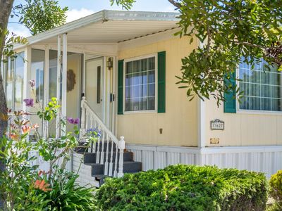 13627 Monte Del Sol #97