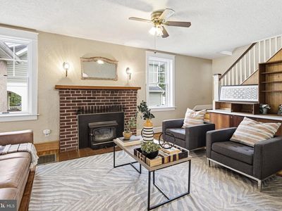 3131 Bedminster Rd