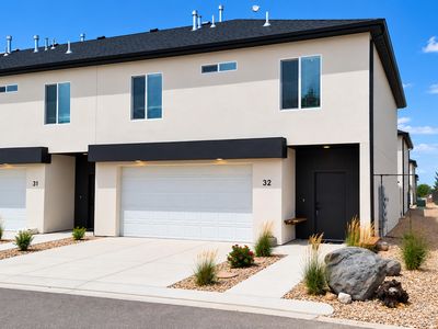 2875 Cody Dr Unit 32
