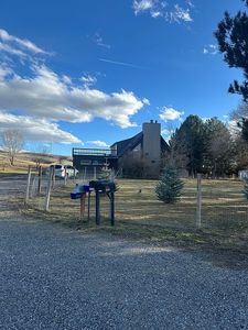 Property at 1201 E 1000 N, Shelley, ID