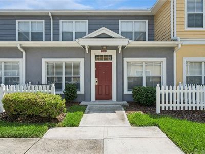 4560 Yellowgold Rd E APT 103