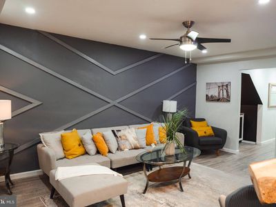 1215 Liberte Ct