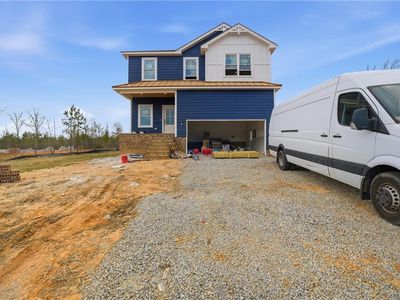 595 Ferry Landing Dr