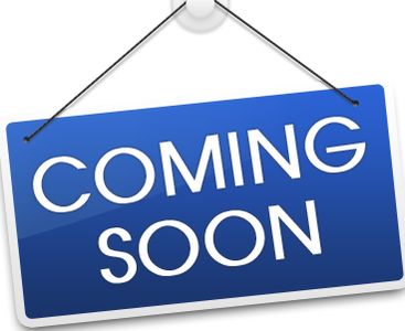 430 Route 146 LOT 21