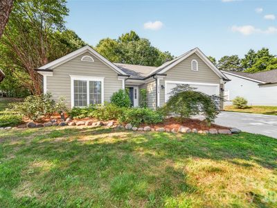10316 Bon Meade Ln