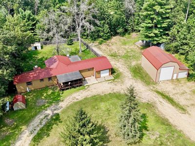 1092 South Chicago Lane