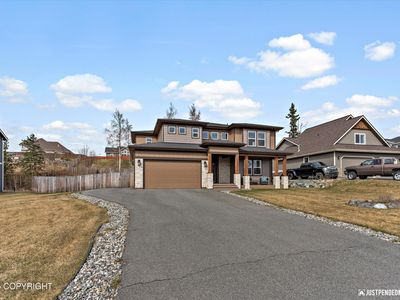 5167 E Henhouse Loop