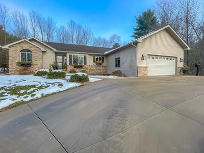 1232 JEFFERSON STREET