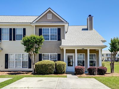 132 Lynches River Dr