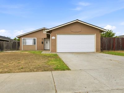 Property at 260 Ranchito Dr, Hollister, CA