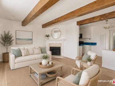 1466 Manhattan Beach Blvd APT 4