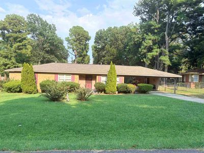 4374 Ridgewood Rd