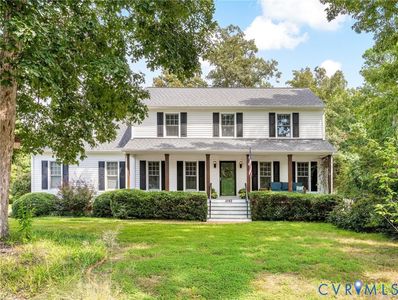 11142 Countryside Ln