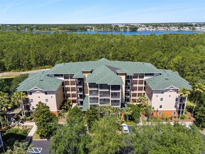 9055 Treasure Trove Ln Unit 108