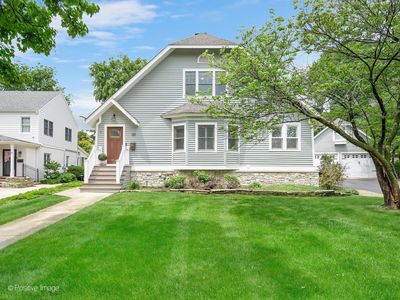 30 Waverly Ave