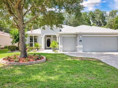 16411 SW 14th Avenue Rd