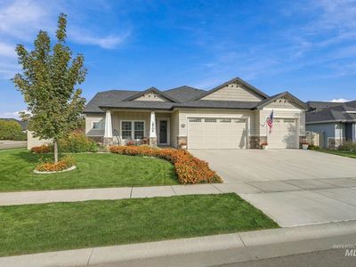 18104 N Treeline Ave