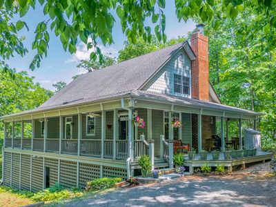 151 Stoneybrook Rd
