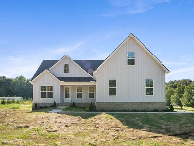 Property at 235 Loss Crouch Rd, Morrison, TN